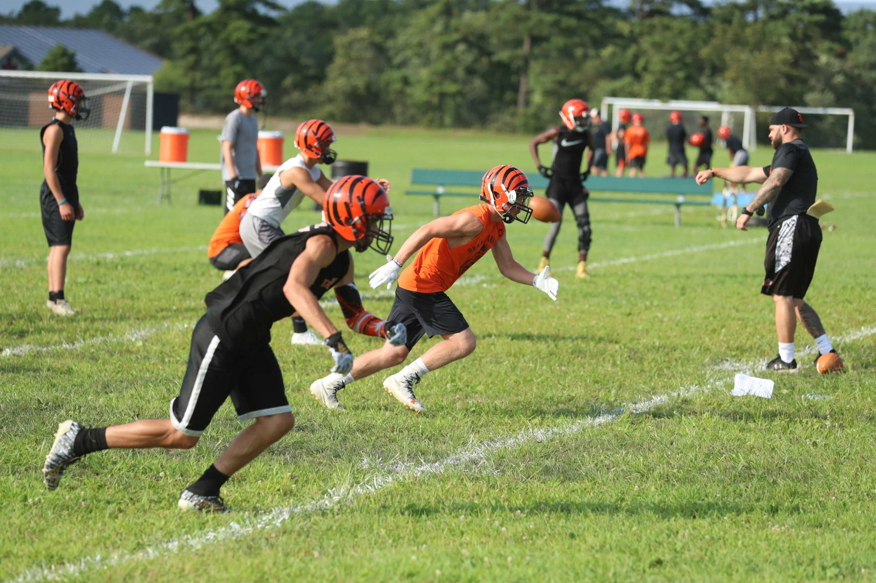 080719_spt_barnegat 522